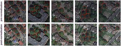 Data-Driven Framework for Understanding and Predicting Air Quality in Urban Areas